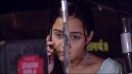 Bhagya Lakshmi - 15th August 2024